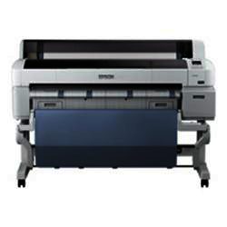 Epson SureColor SC-T7200 Colour Inkjet Printer